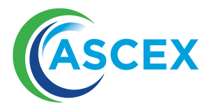 ASCEX | ENGINEERING CONSTRUCTION SITE WORK